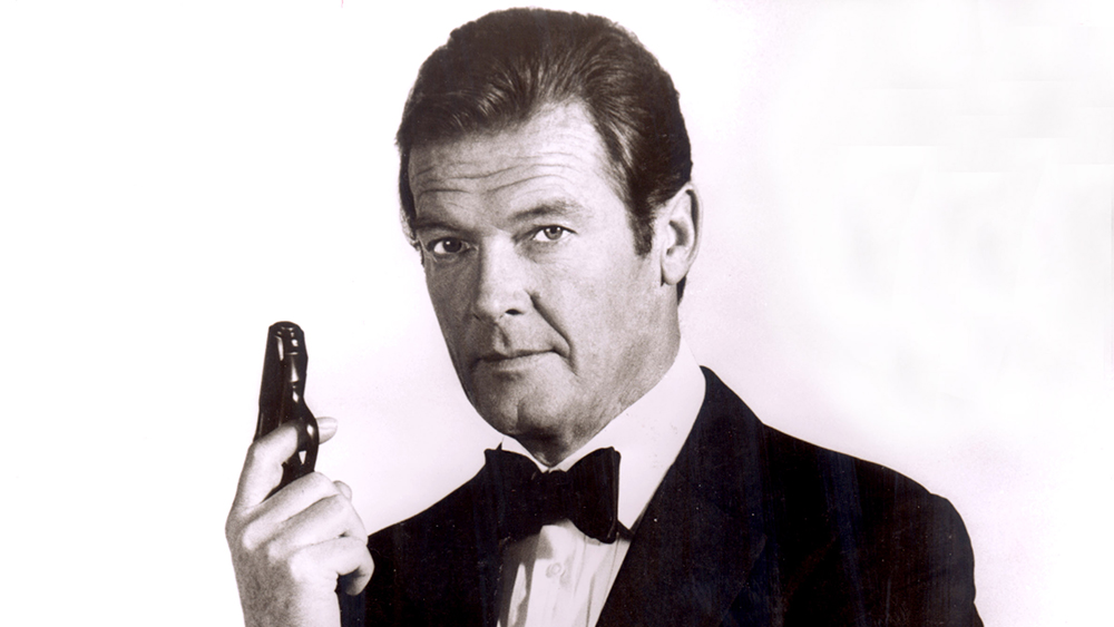 roger moore images 0015