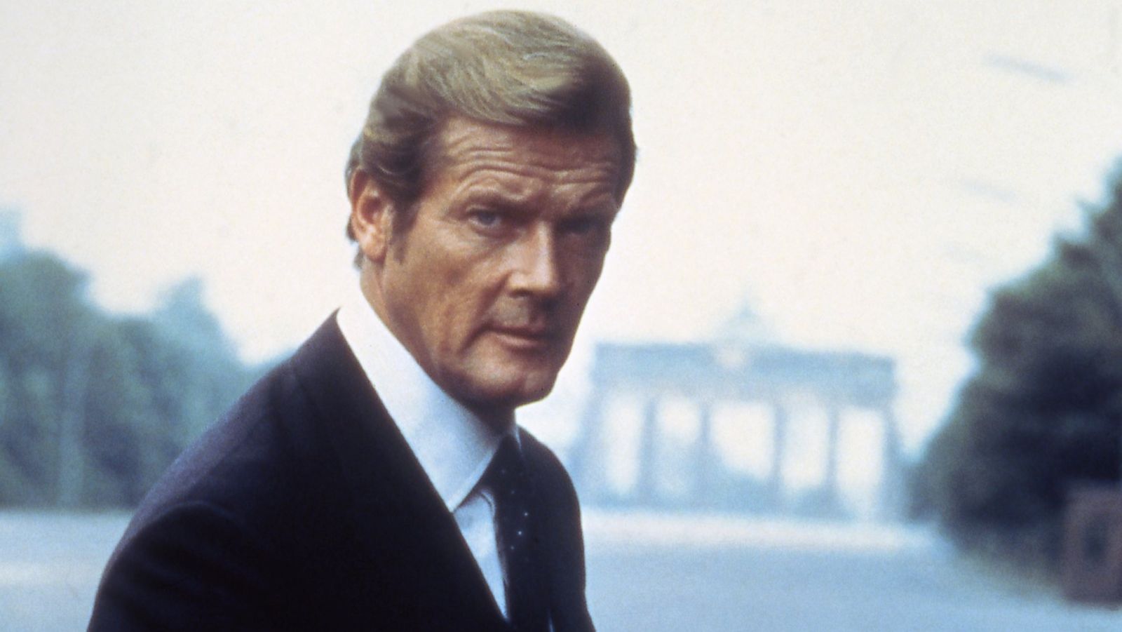 roger moore images 0016