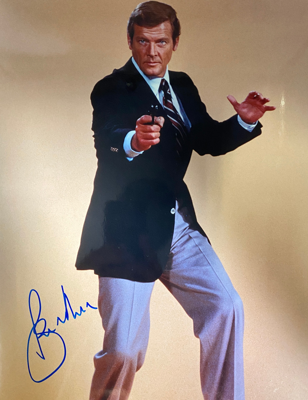 roger moore images 0017