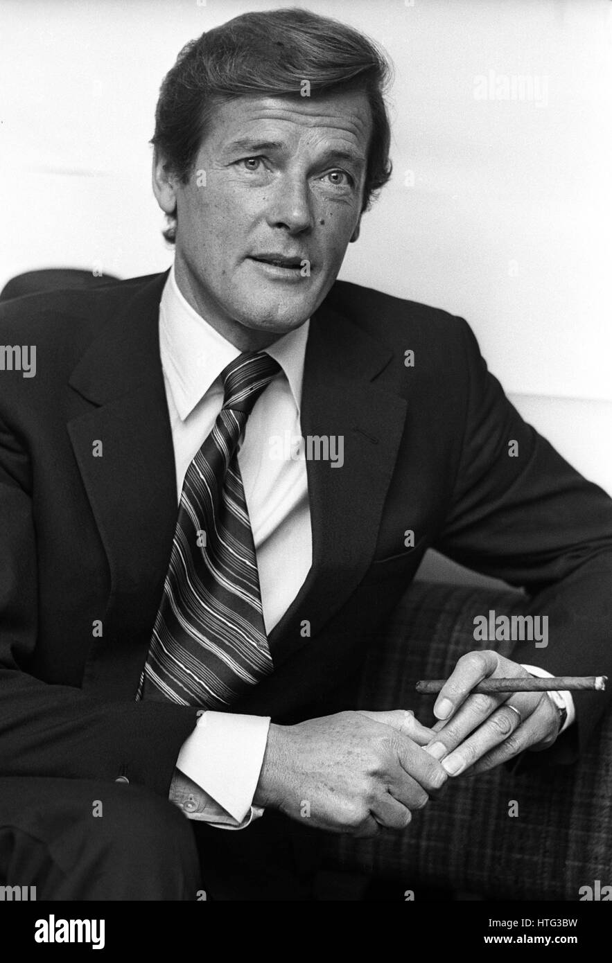 roger moore images 0018