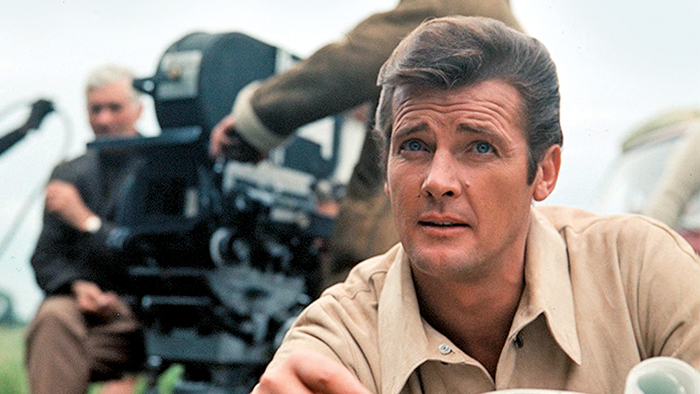 roger moore images 0019