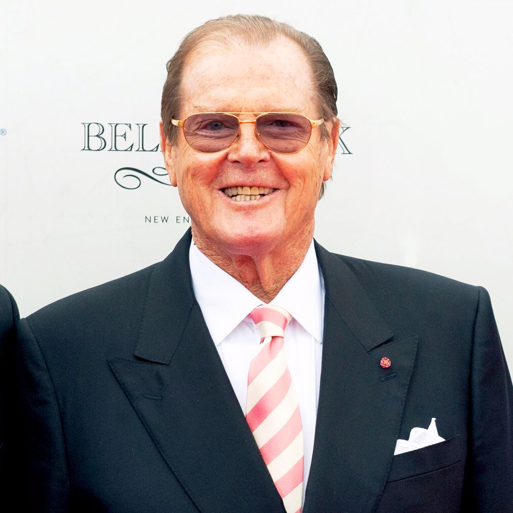 roger moore images 0020