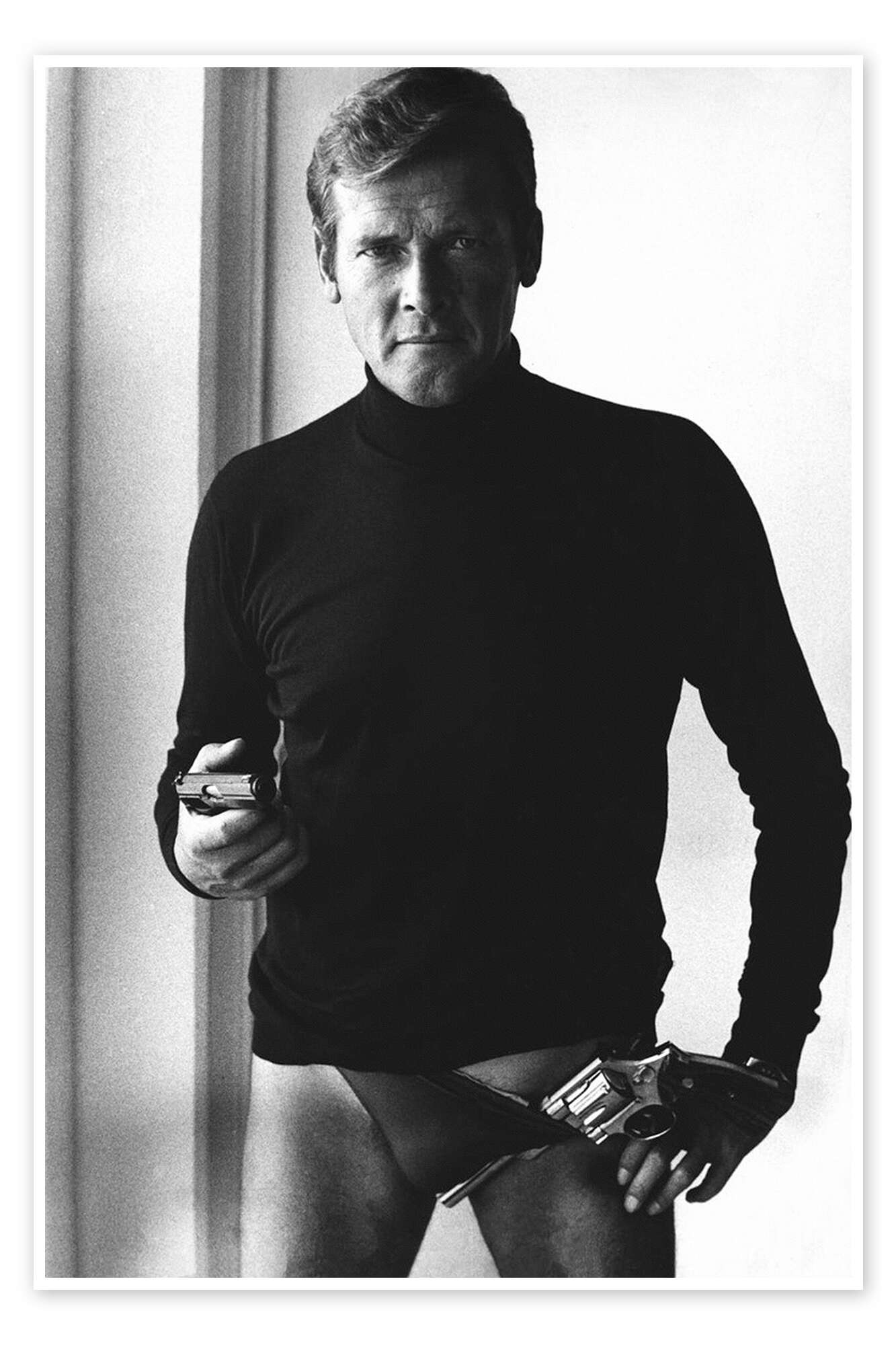 roger moore images 0021