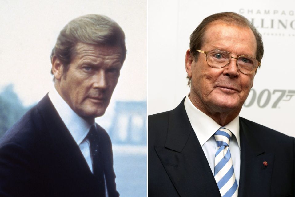 roger moore images 0023