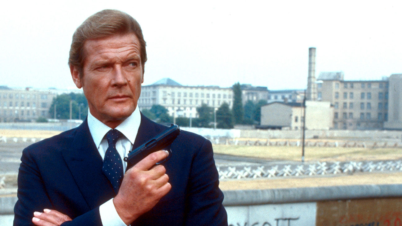 roger moore images 0024