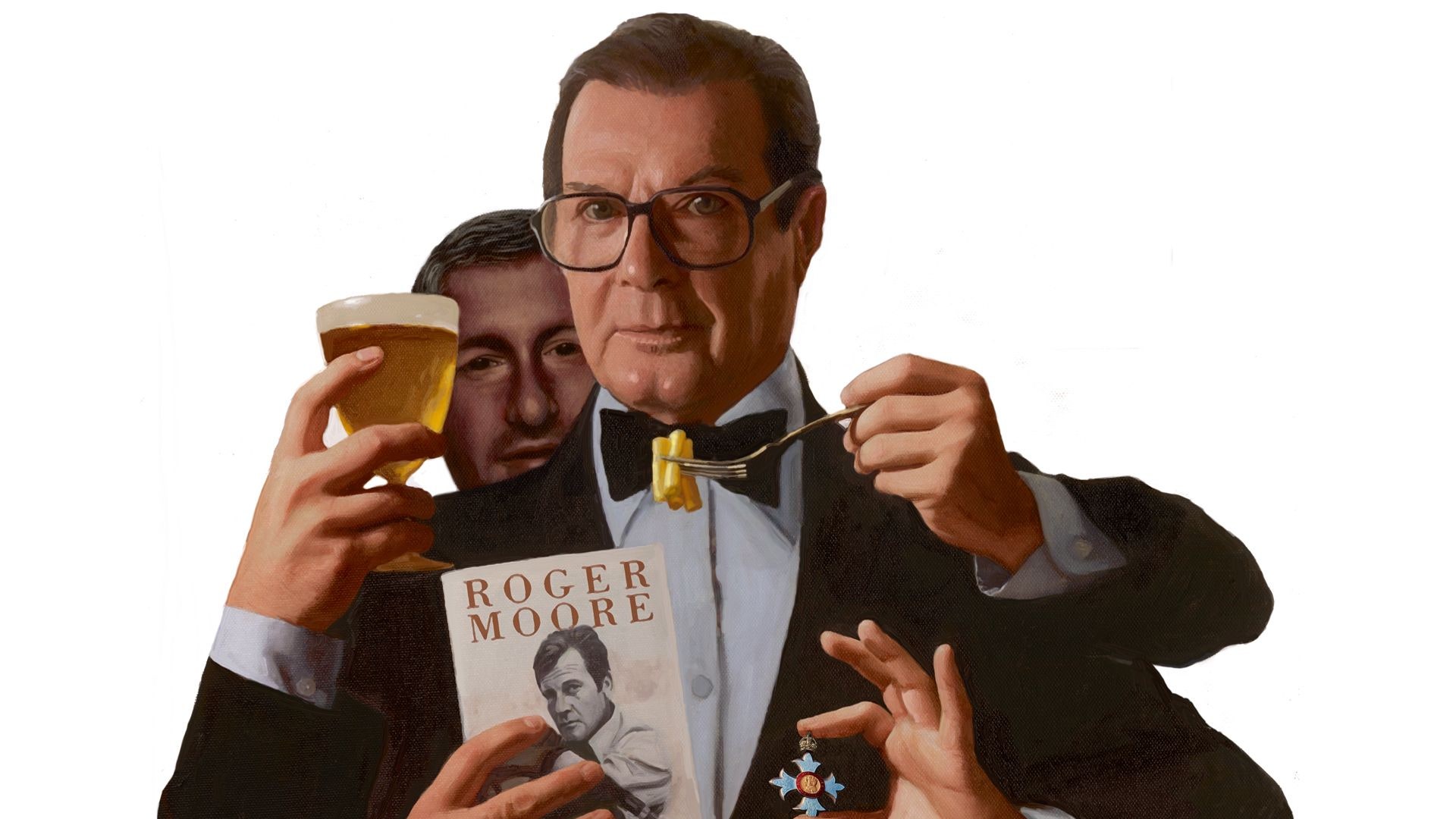 roger moore images 0025