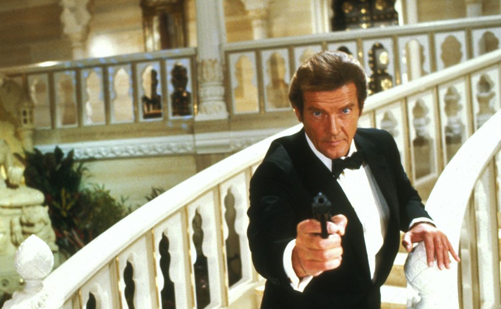 roger moore images 0027