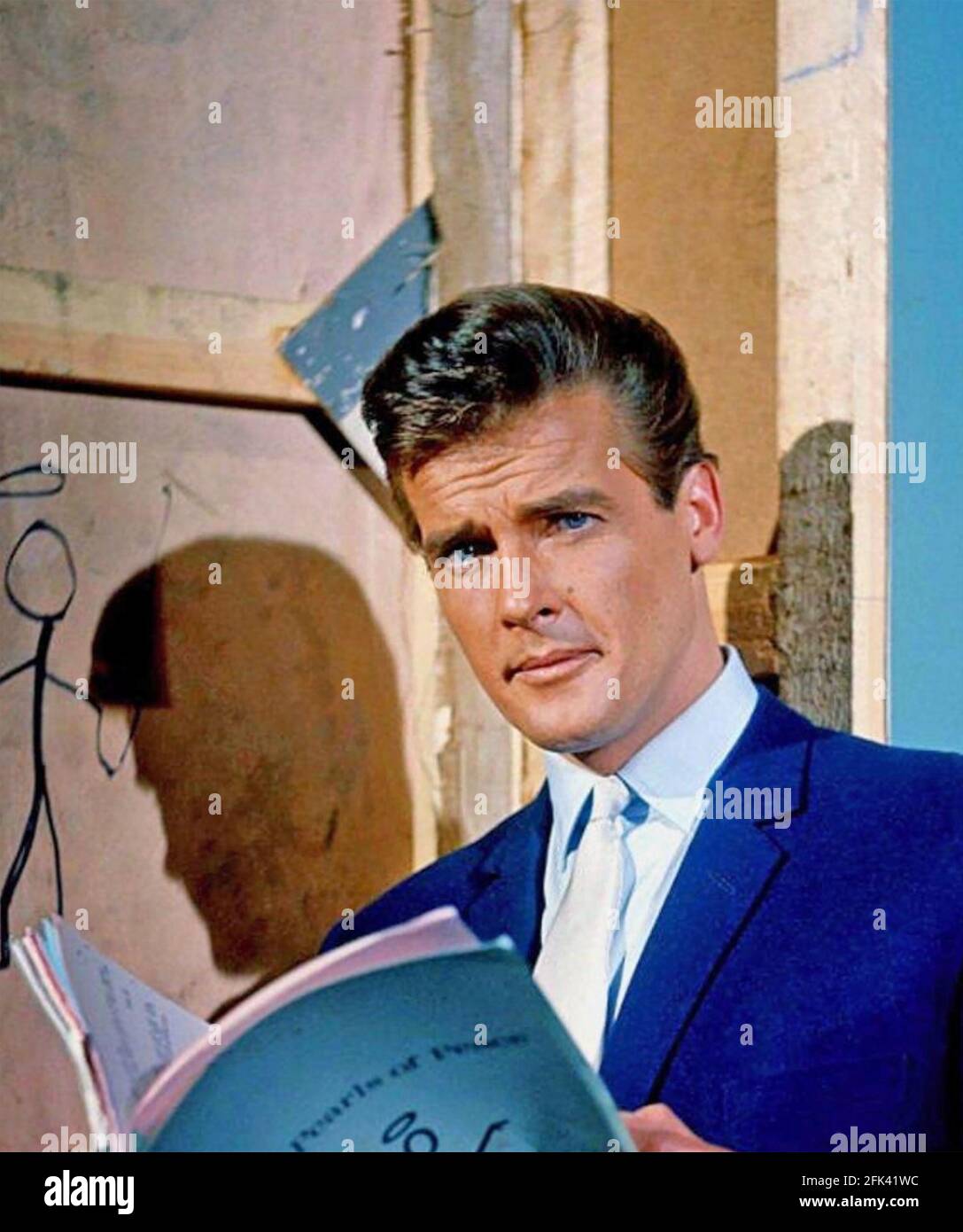 roger moore images 0029
