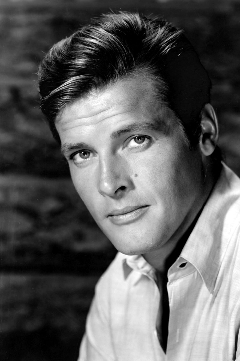roger moore images 0031