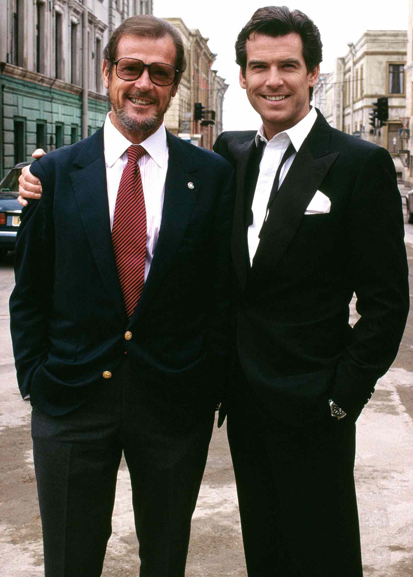 roger moore images 0032