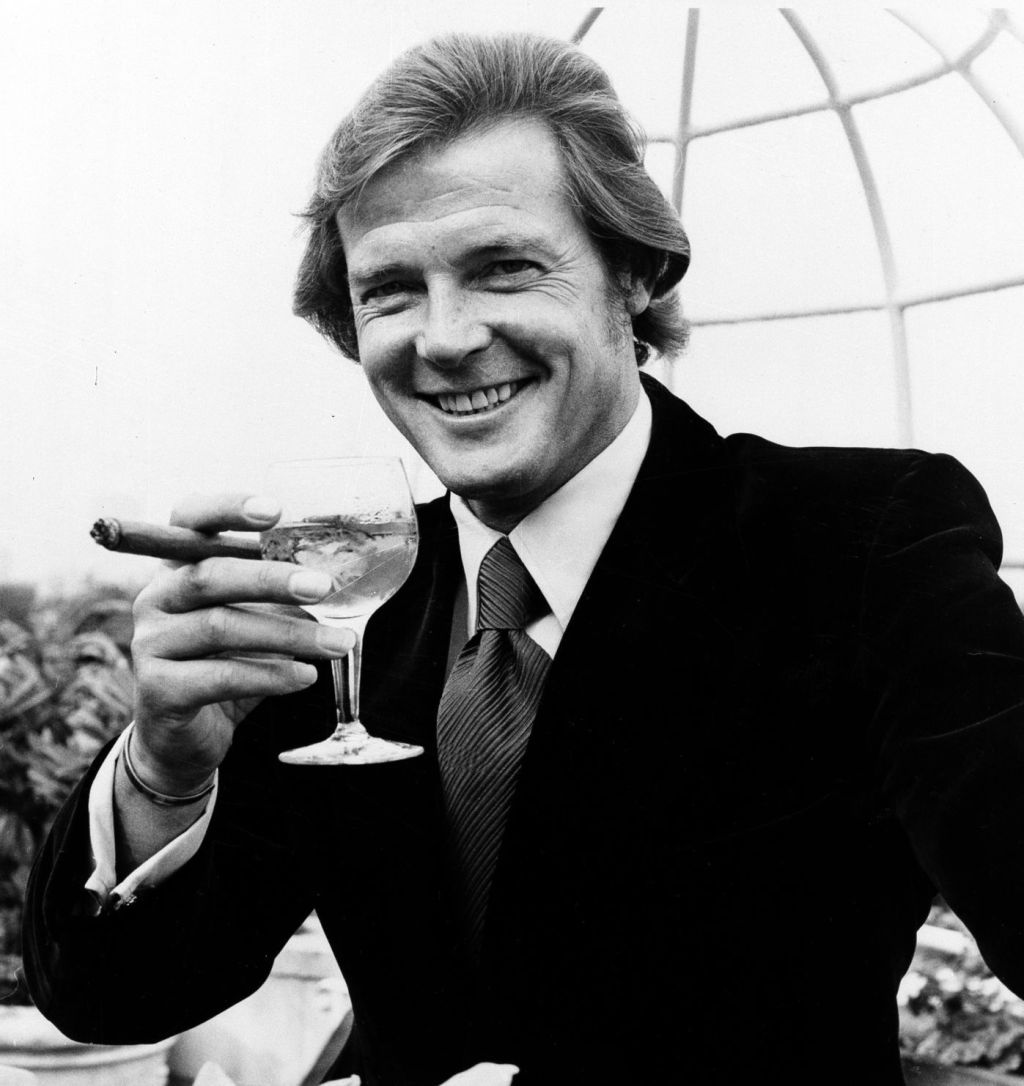 roger moore images 0033
