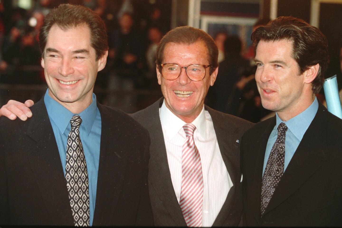 roger moore images 0034