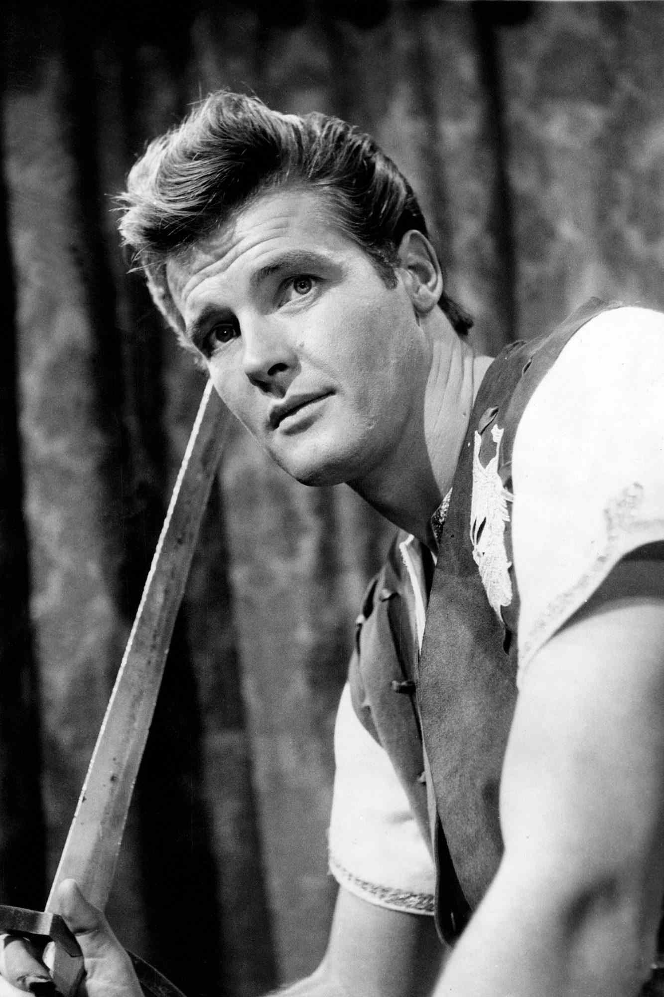 roger moore images 0035