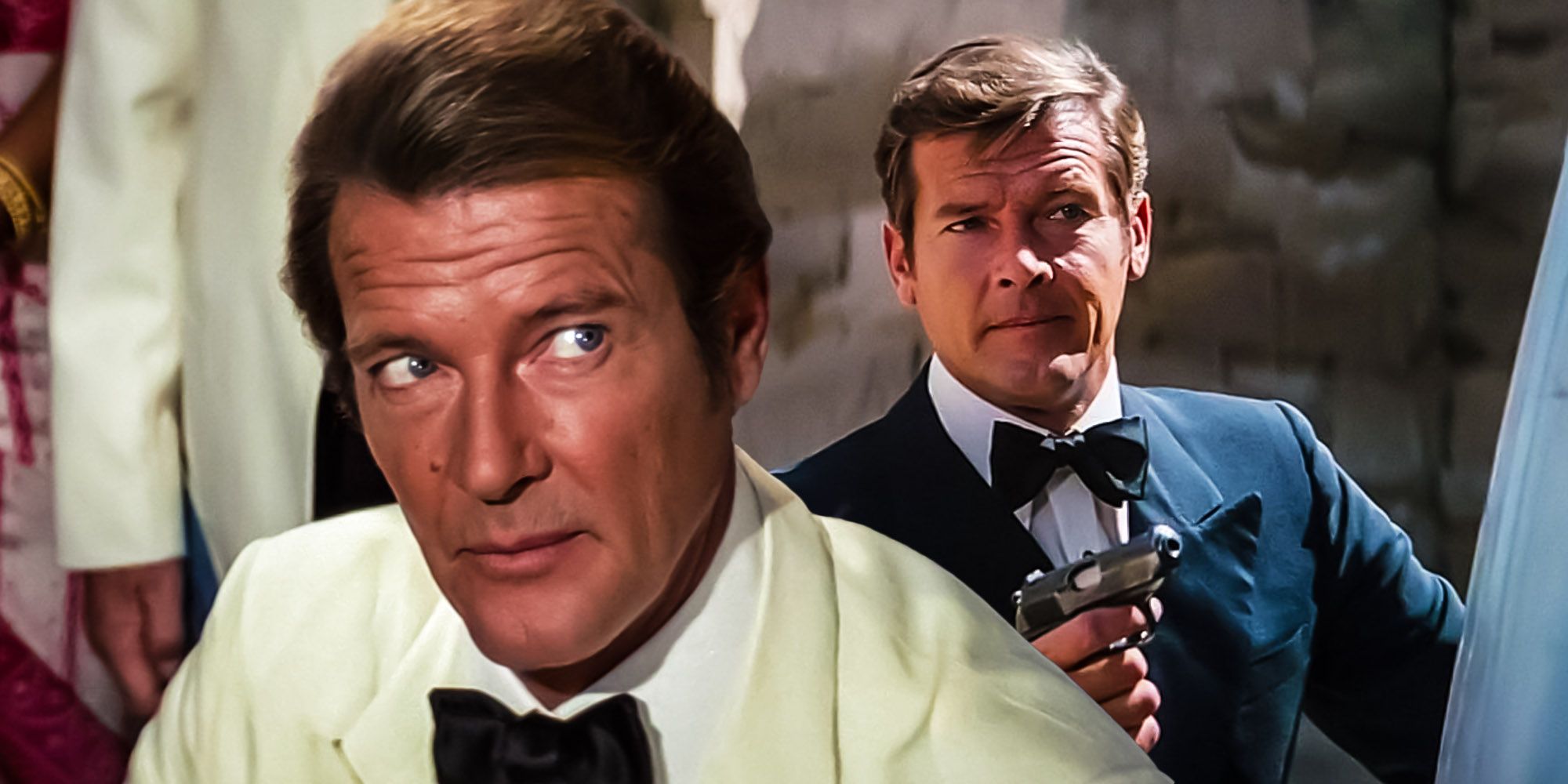 roger moore images 0037
