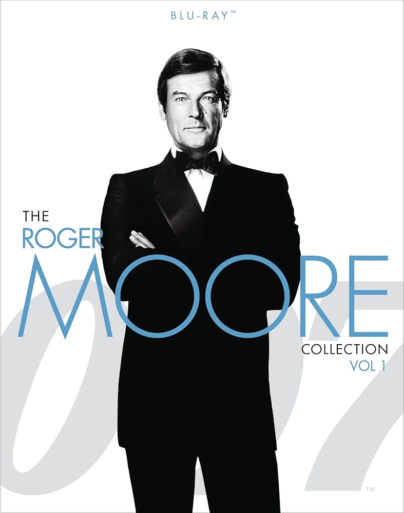 roger moore images 0038