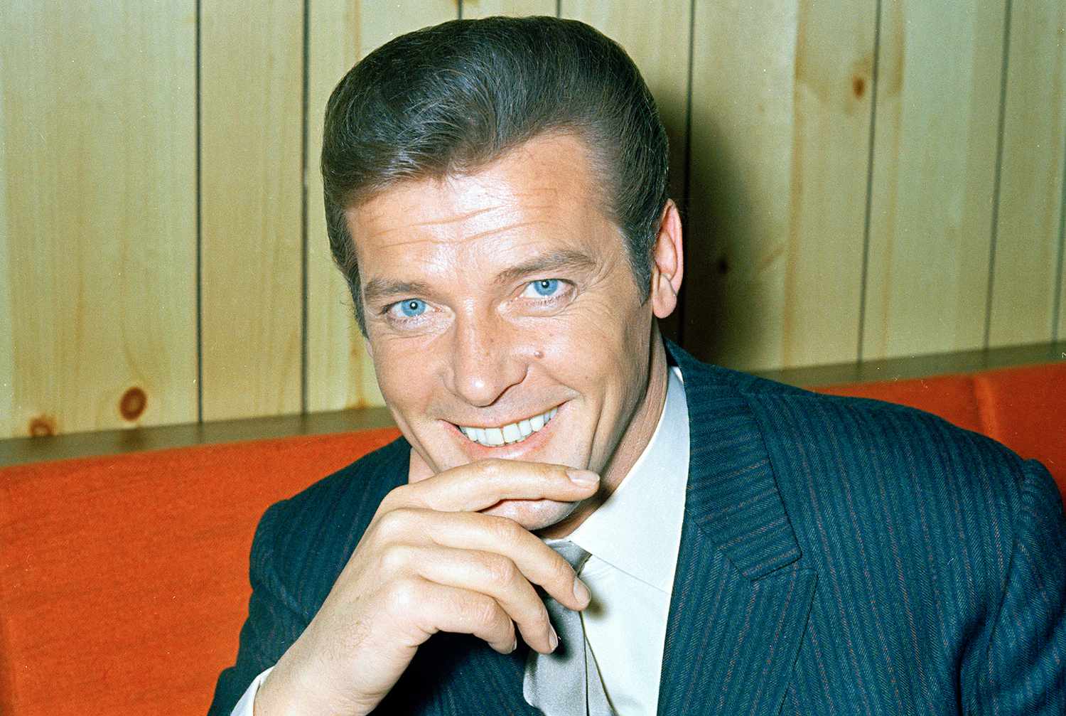 roger moore images 0039