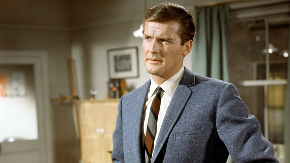 roger moore images 0040