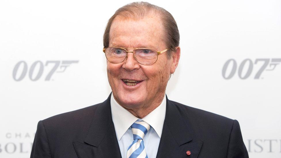roger moore images 0042