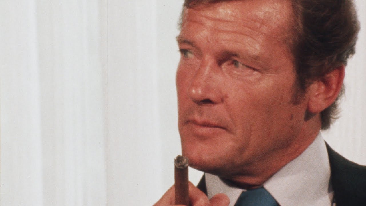 roger moore images 0043