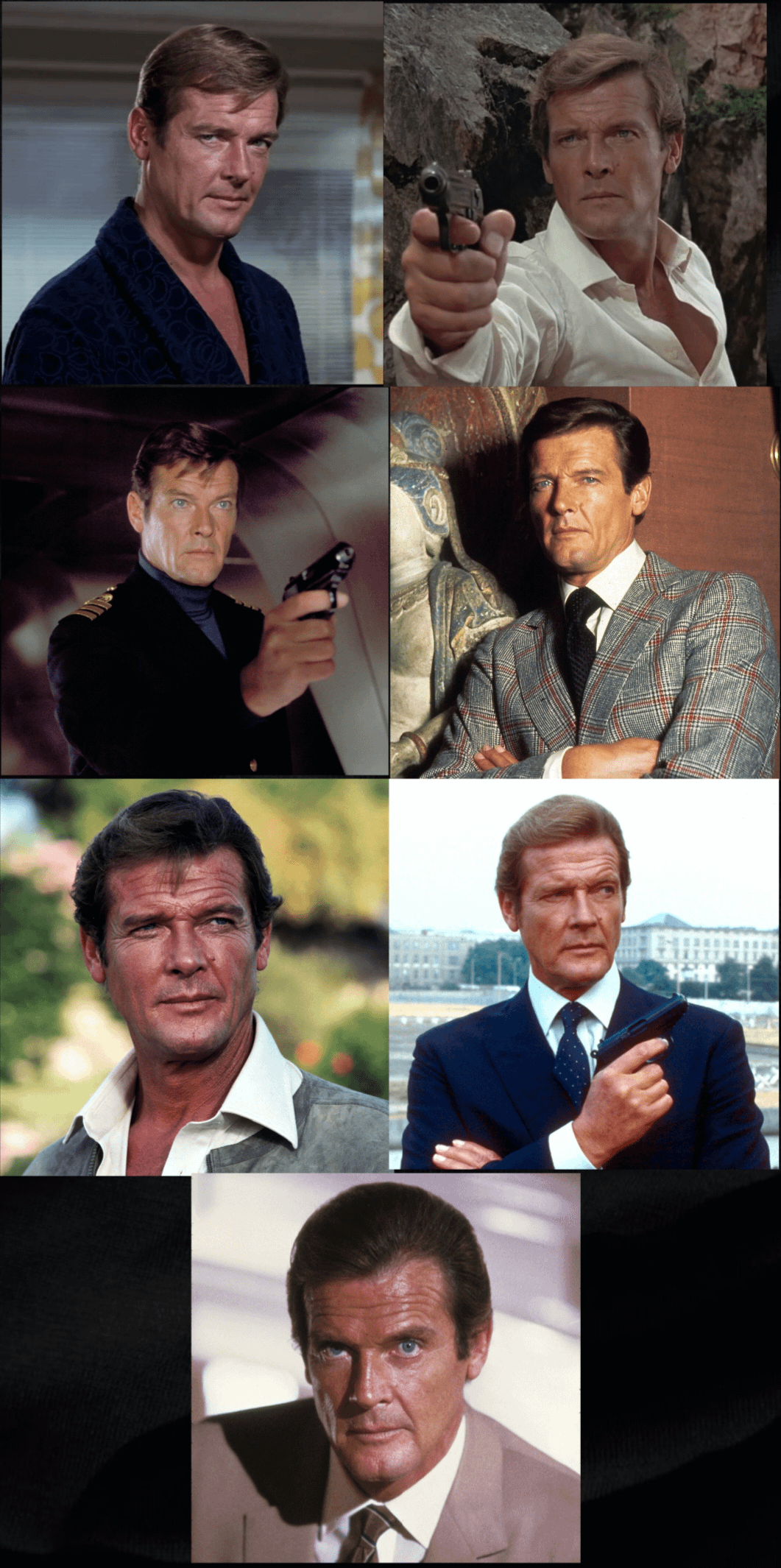 roger moore images 0044