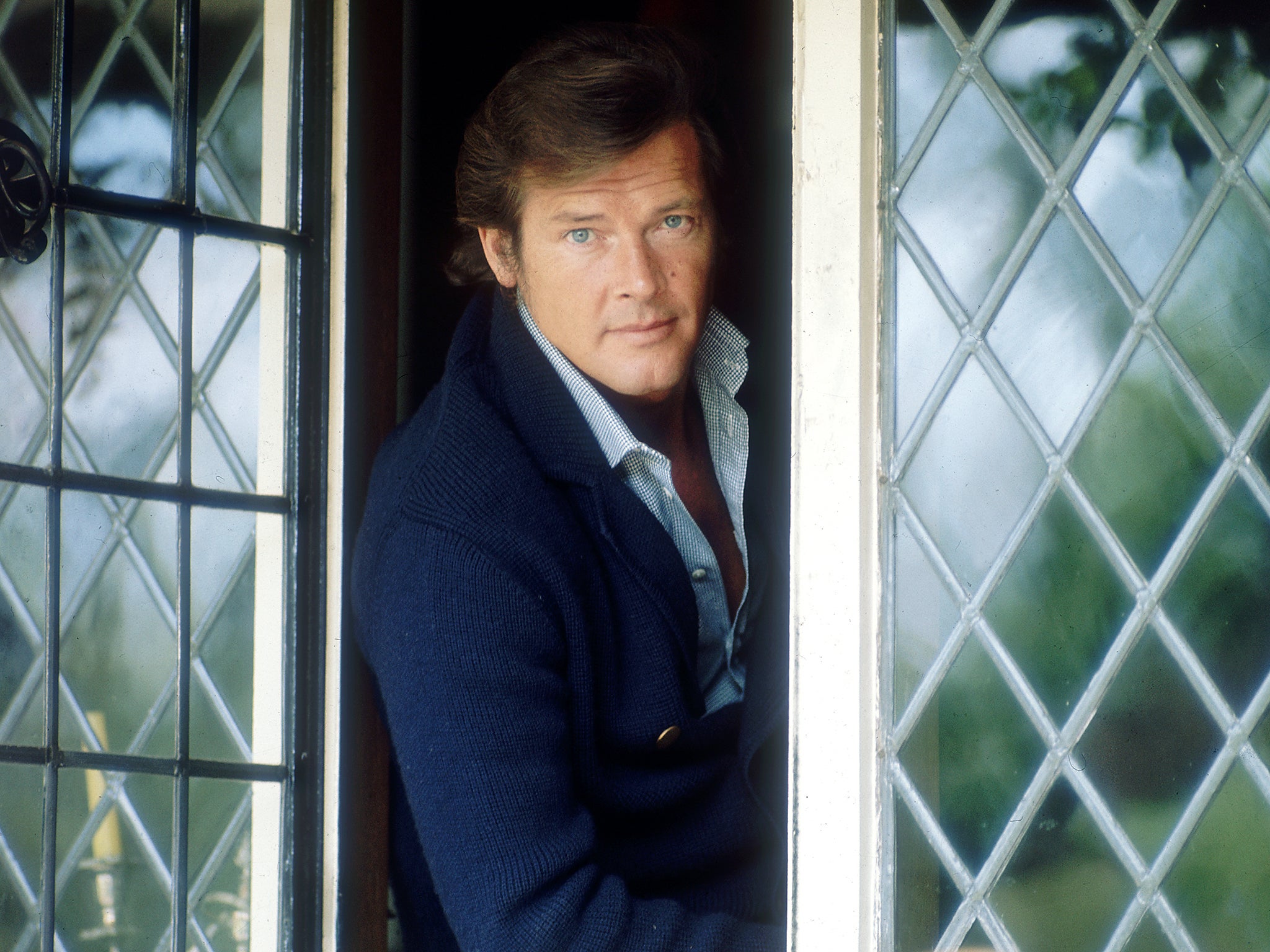 roger moore images 0045