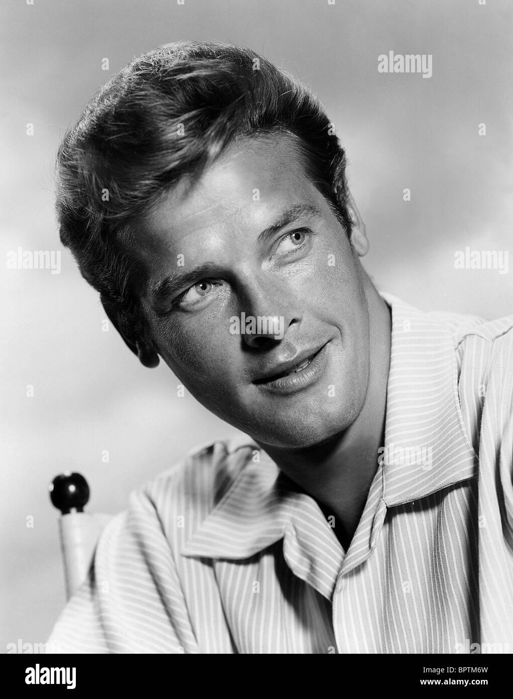 roger moore images 0046