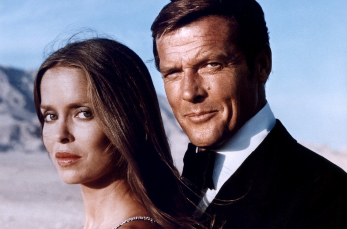 roger moore images 0048