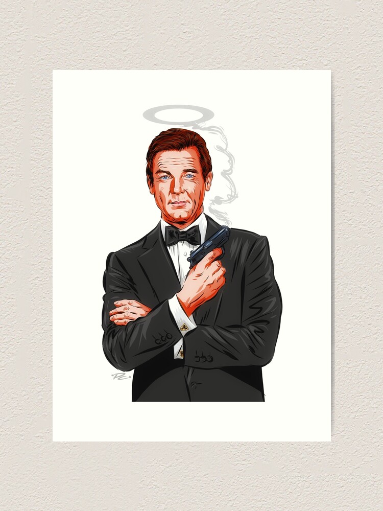 roger moore 1973 0016
