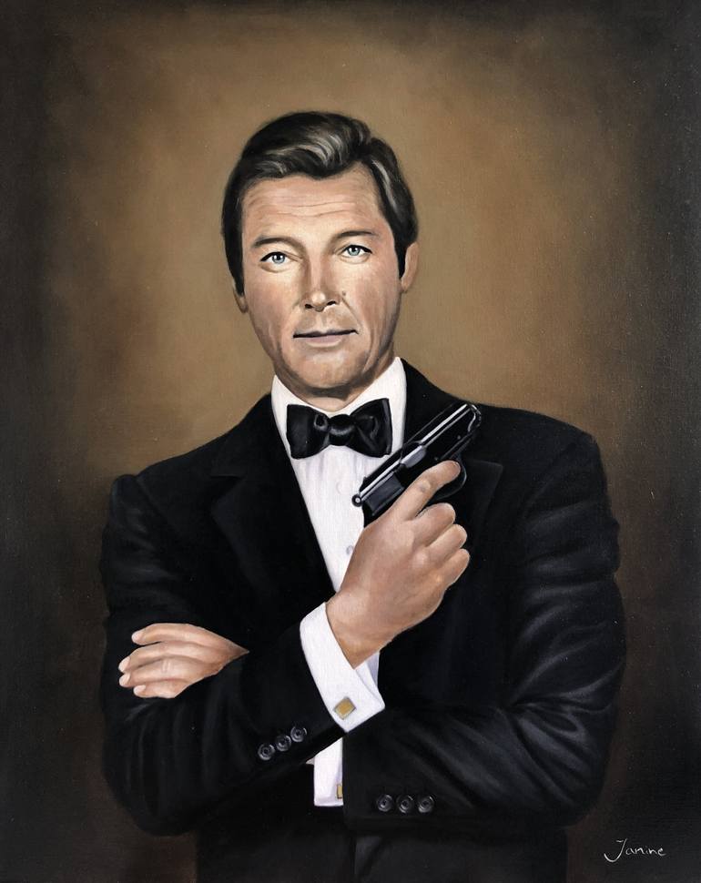 roger moore 1973 0017