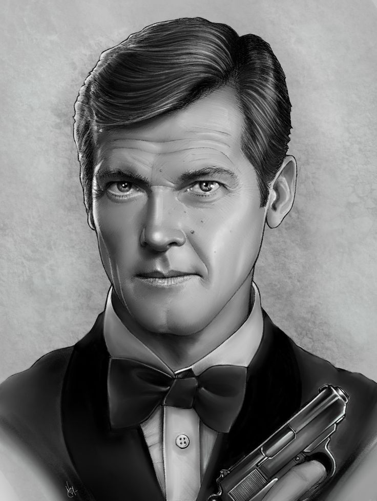 roger moore 1973 0018