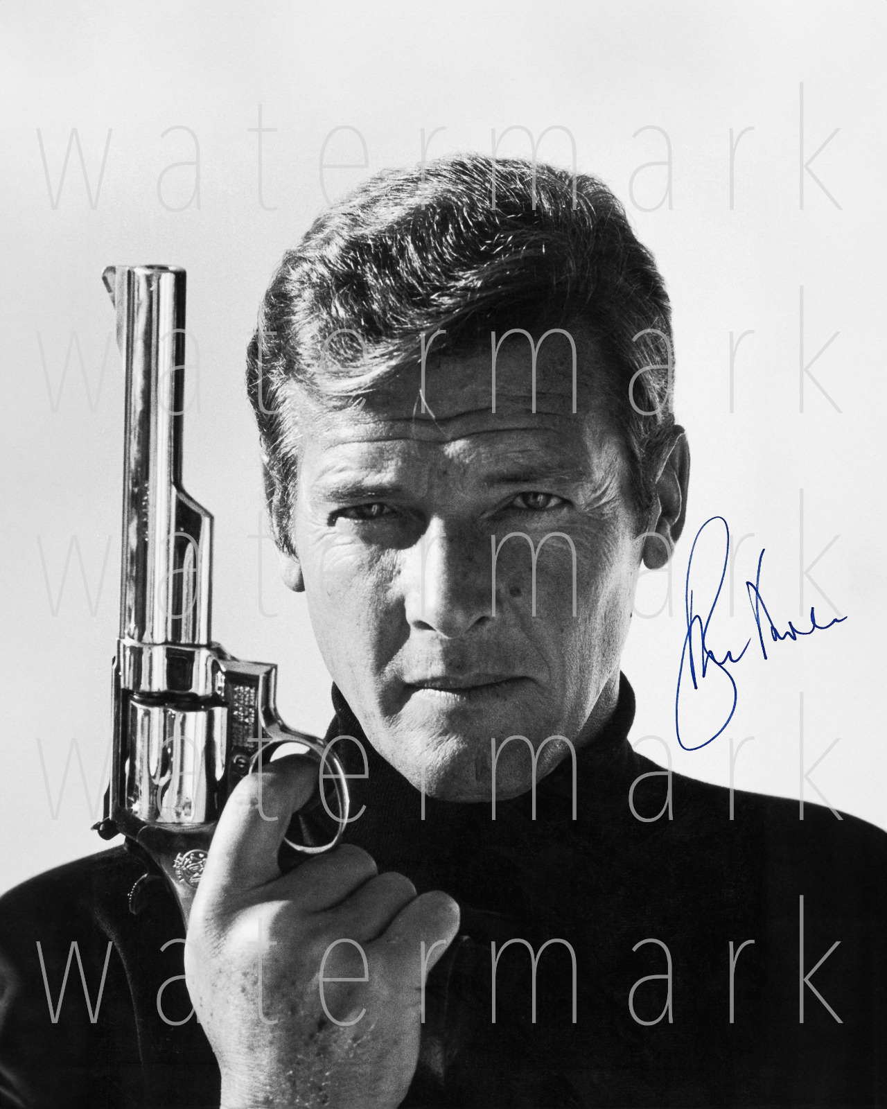 roger moore 1973 0019