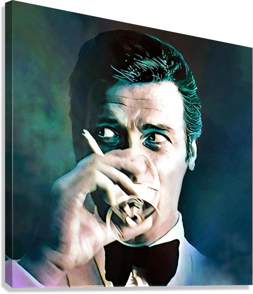 roger moore 1973 0025