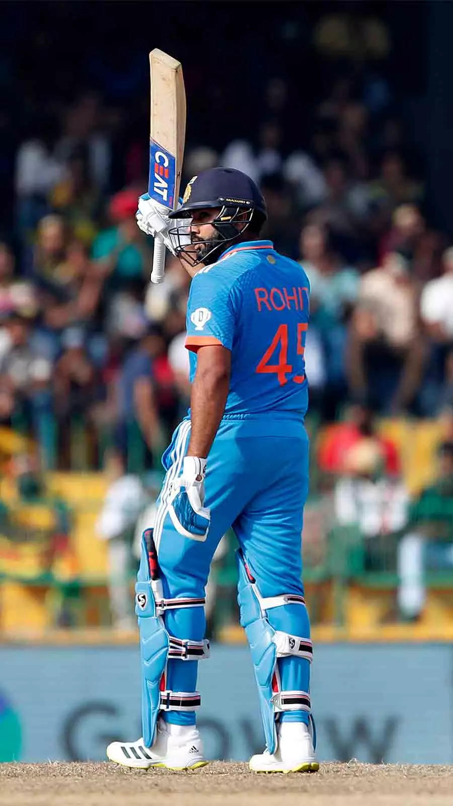 Rohit Sharma cricket wallpapers