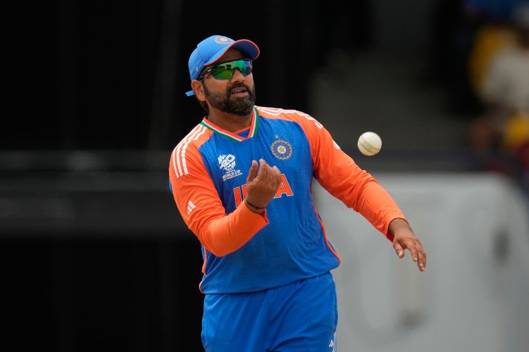 rohit sharma photo 0009