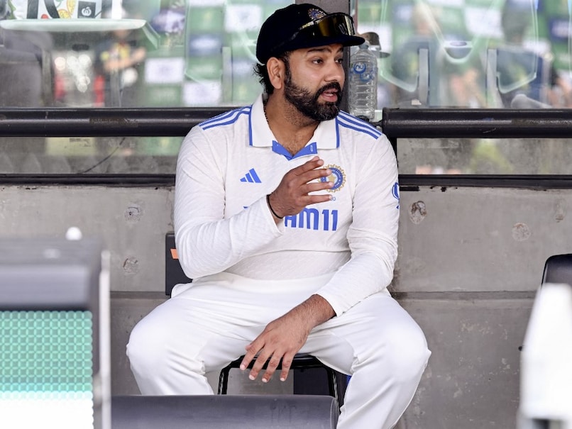 rohit sharma photo 0010