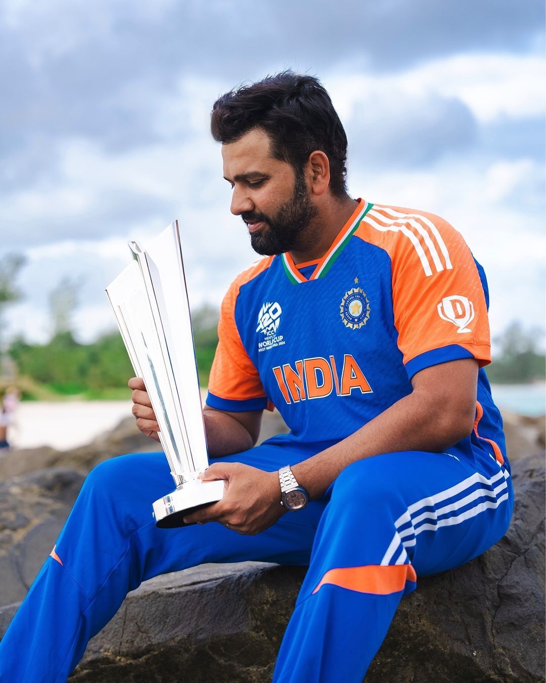 rohit sharma photo 0011