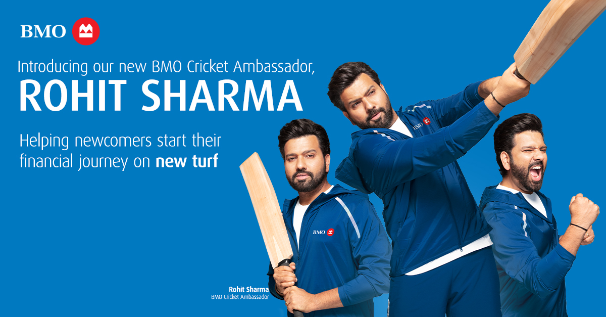 rohit sharma photo 0012