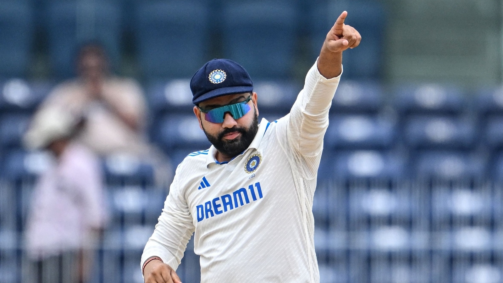 rohit sharma photo 0013