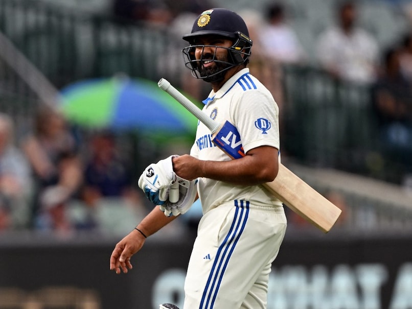 rohit sharma photo 0015