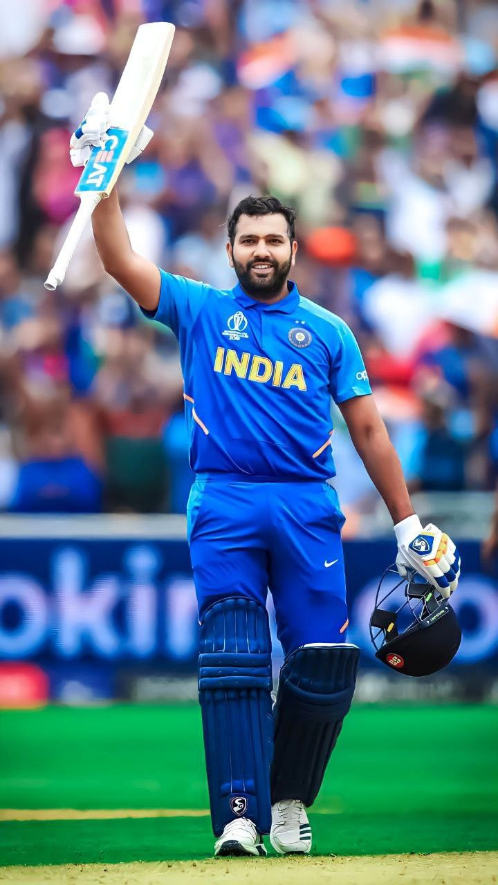rohit sharma photo 0016