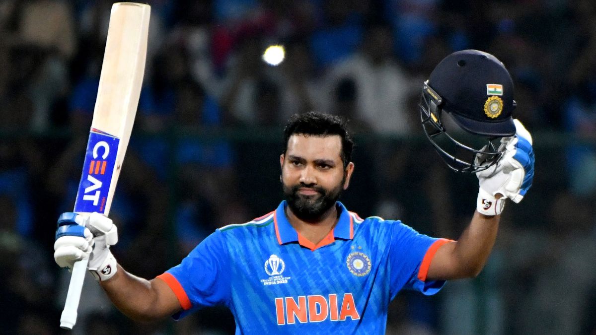 rohit sharma photo 0017