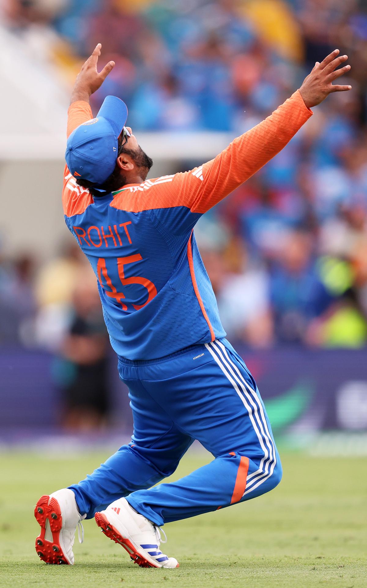 rohit sharma photo 0018