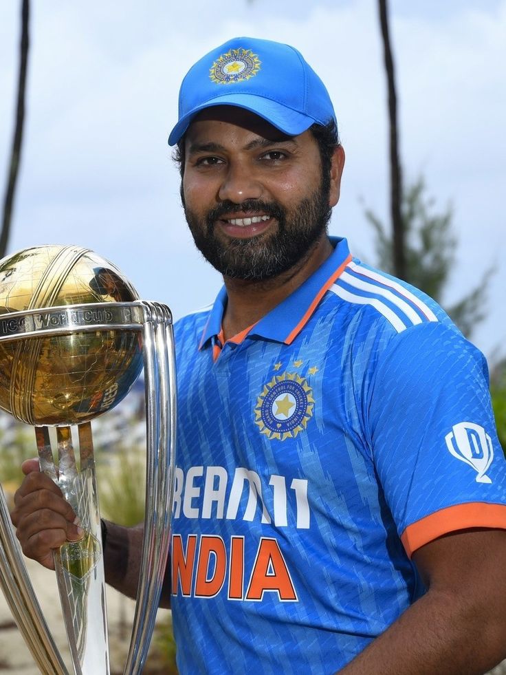 rohit sharma photo 0019