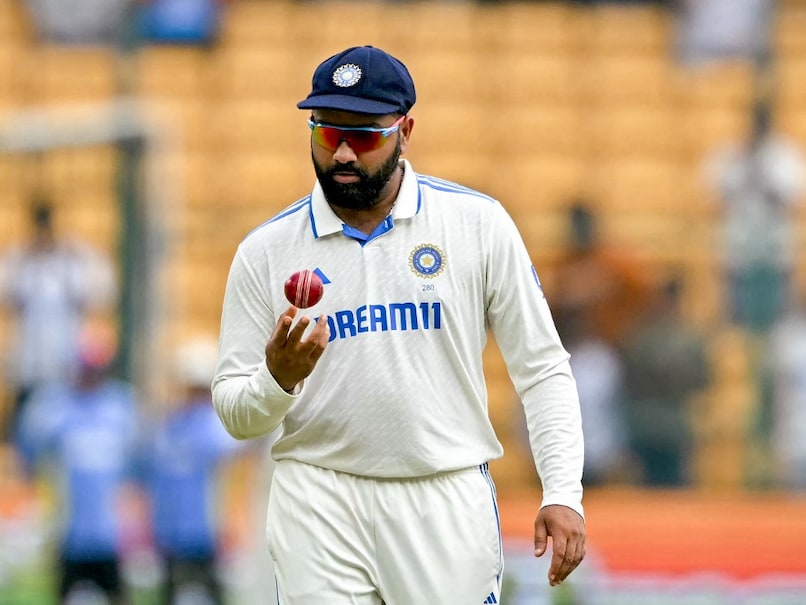 rohit sharma photo 0020