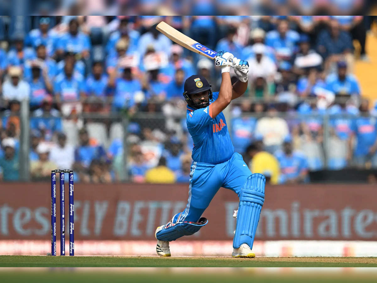 rohit sharma photo 0021