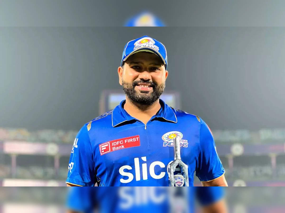 rohit sharma photo 0022