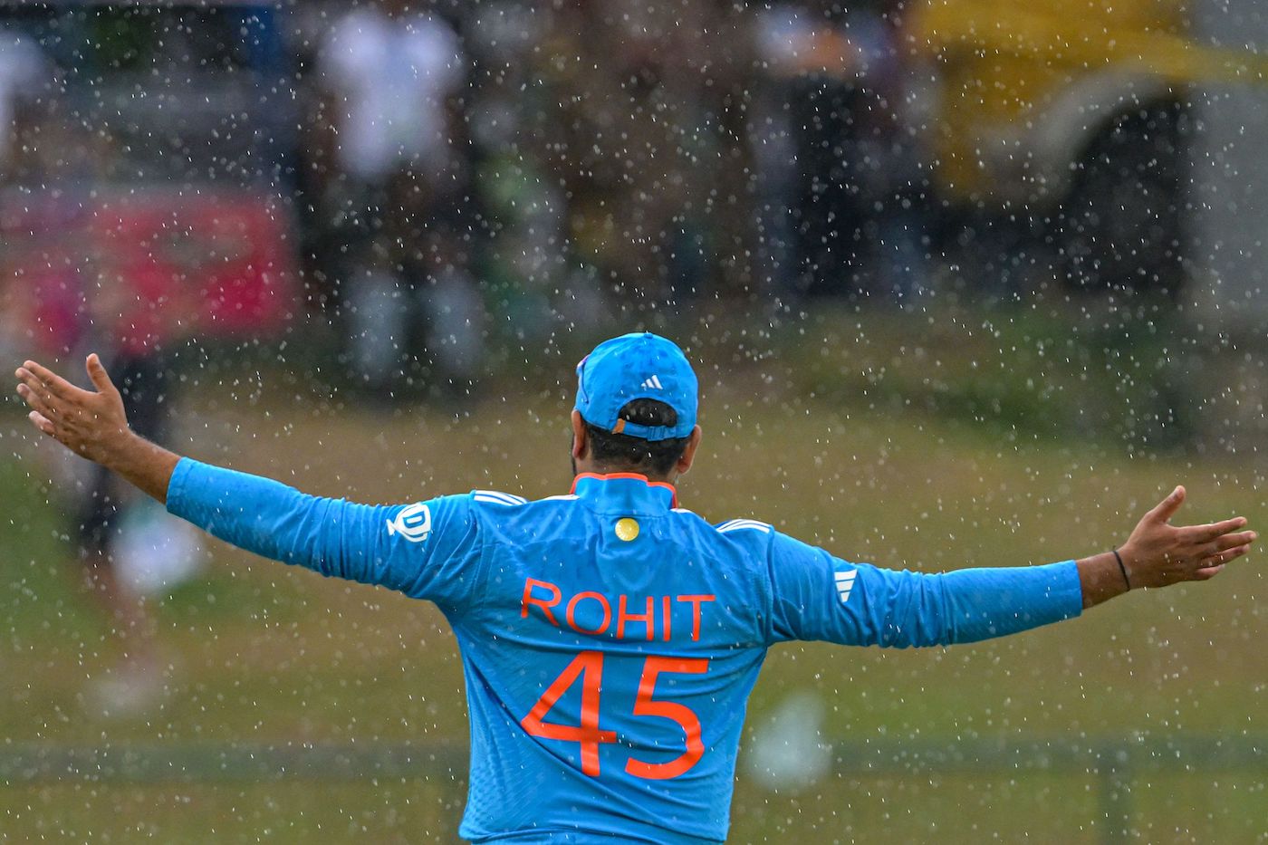 rohit sharma photo 0023