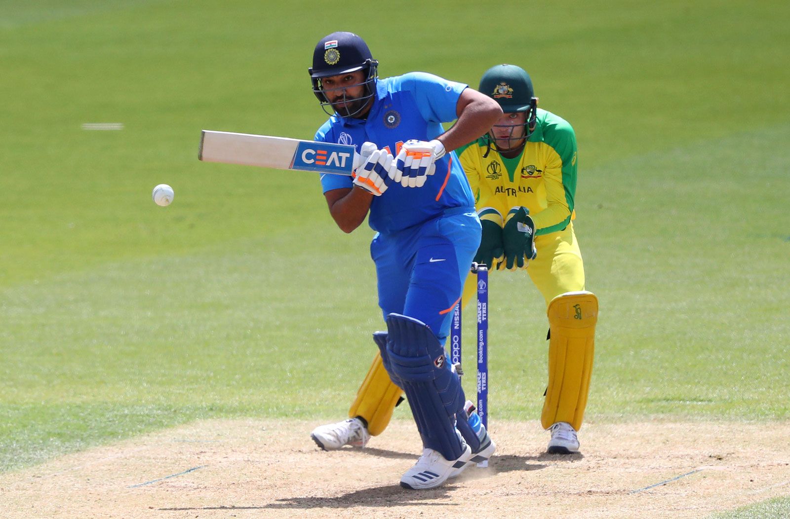 rohit sharma photo 0024