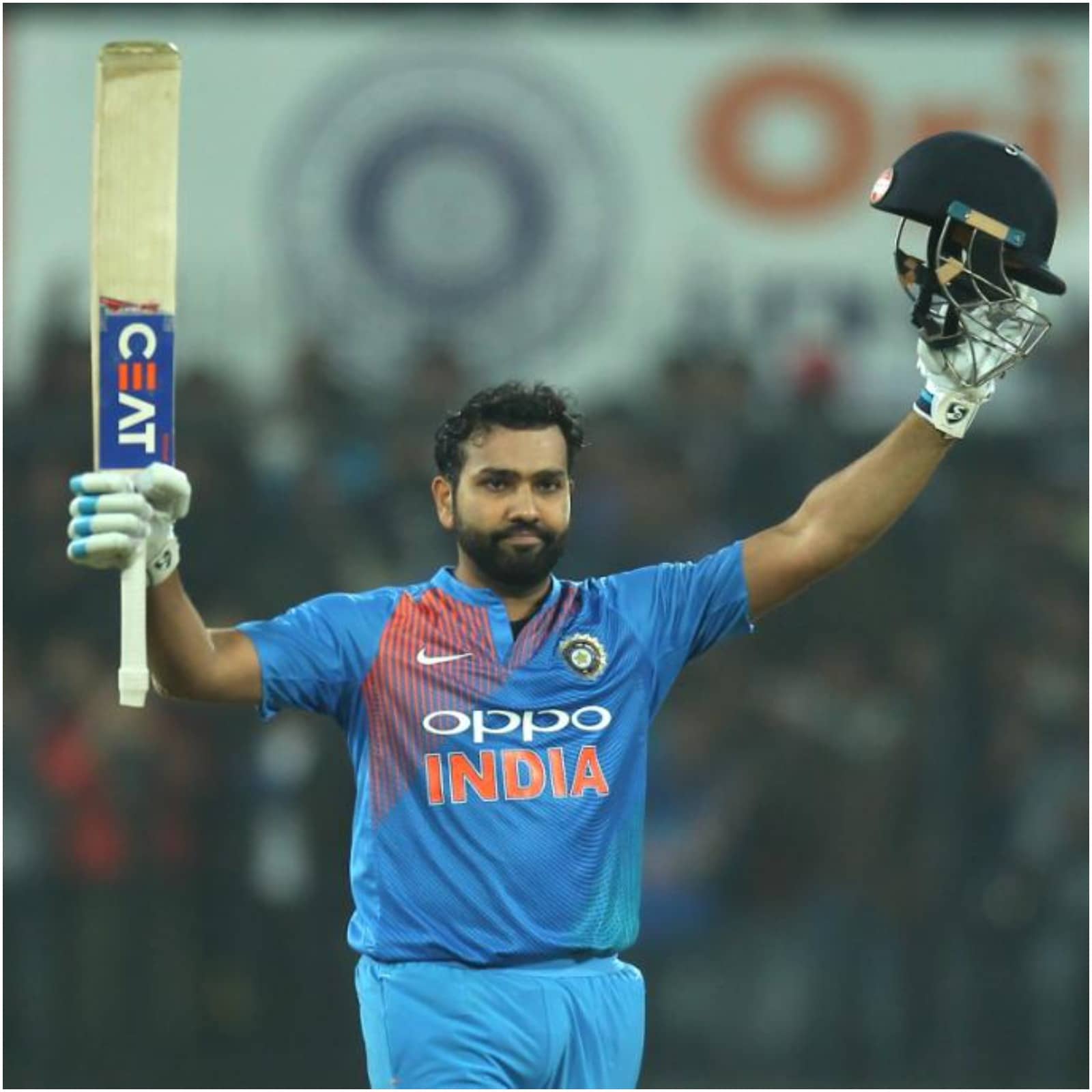 rohit sharma photo 0025