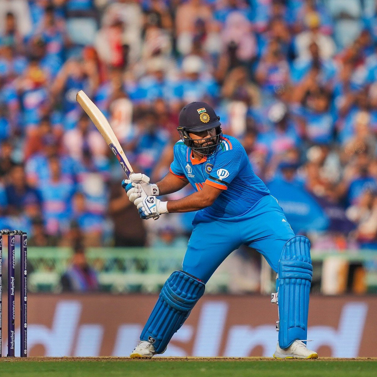 rohit sharma photo 0026